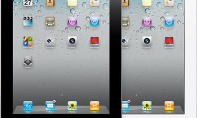 step1-ipad-prodselect-gallery-front-limit-3.jpg