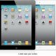 step1-ipad-prodselect-gallery-front-limit-3.jpg
