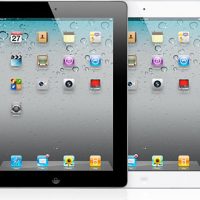 step1-ipad-prodselect-gallery-front-limit-4.jpg