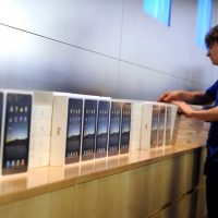 stock-ipad-appelstore.jpg