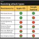 symantec-110628-1.jpg