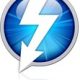 thunderbolt_logo.jpg
