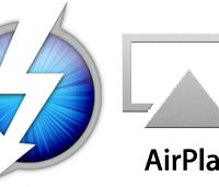 thunderbolt_logo_520x300x24_fill.jpg