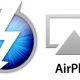 thunderbolt_logo_520x300x24_fill.jpg