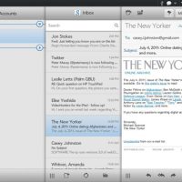 touchpad_email_columns.jpg