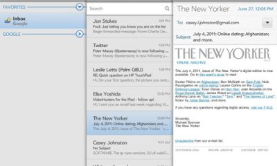 touchpad_email_columns.jpg