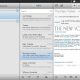 touchpad_email_columns.jpg