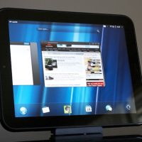 touchpad_intro-thumb-640xauto-22972.jpg