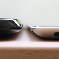 touchpad_ipad_side_by_side_2.jpg