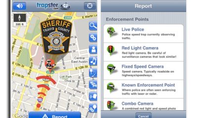 trapster-110608.jpg