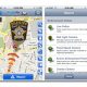 trapster-110608.jpg