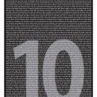 what_weve_learned_poster-large.jpg