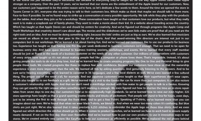 what_weve_learned_poster-large.jpg