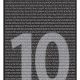what_weve_learned_poster-large.jpg