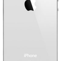 whiteiphone-110424-1.jpg