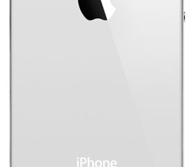 whiteiphone-110424-1.jpg
