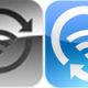 wifi_sync_icon.jpg