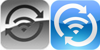 wifi_sync_icon.jpg