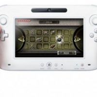 wii-u-controller-press-1307466616-94266-2-487a3-dd1ce.jpg