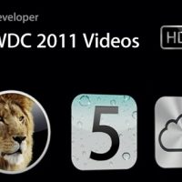 wwdc2011_videos.jpg
