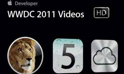 wwdc2011_videos.jpg