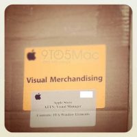 wwdc_store_promo_materials.jpg