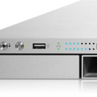 xserve-product.jpg