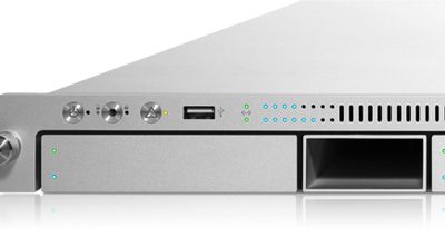 xserve-product.jpg