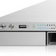 xserve-product.jpg