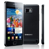 01-samsung-galaxy-sII.jpg