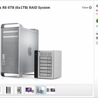 122192efca1e5670ac2f-L.jpg