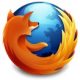 141460-firefoxthumb_original.jpg