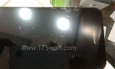 1518167uppt3tqu0tqpq79.jpg