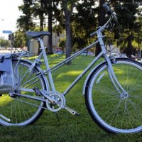 22-bike-600x400.jpg