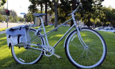 22-bike-600x400.jpg