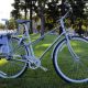 22-bike-600x400.jpg