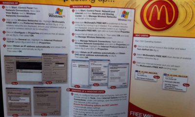 354952917.jpg