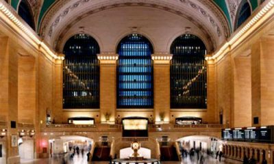 6JenFong_Grand_Central_.jpg