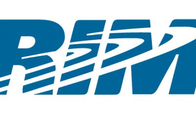 9-rim_logo_blue-2.jpg