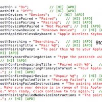 9to5macapplebluetooth.jpg