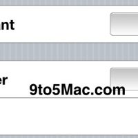 9to5macassistantexclusive.jpg