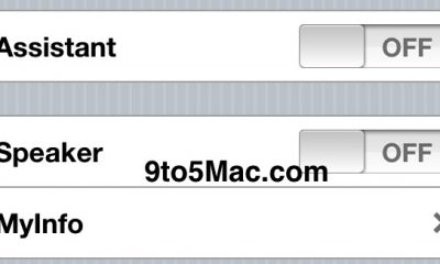 9to5macassistantexclusive.jpg