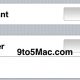 9to5macassistantexclusive.jpg