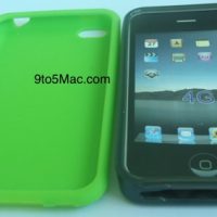 9to5maciphone5casetwo.jpg