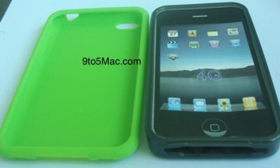 9to5maciphone5casetwo.jpg