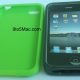 9to5maciphone5casetwo.jpg