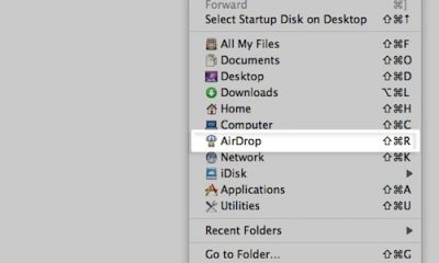 AirDrop-Menu.jpg