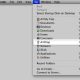 AirDrop-Menu.jpg