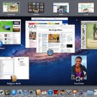 App_Store001.jpg