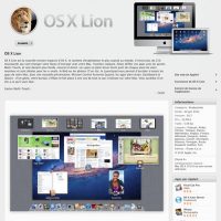 App_Store001-3.jpg